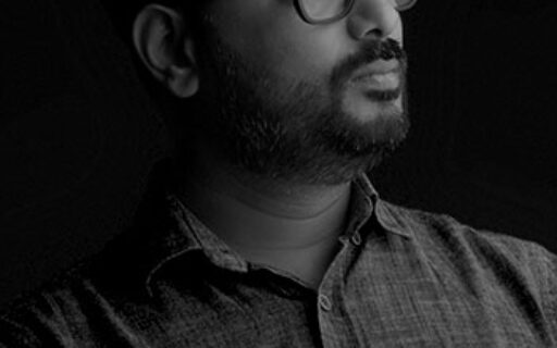 Hiring the right talent